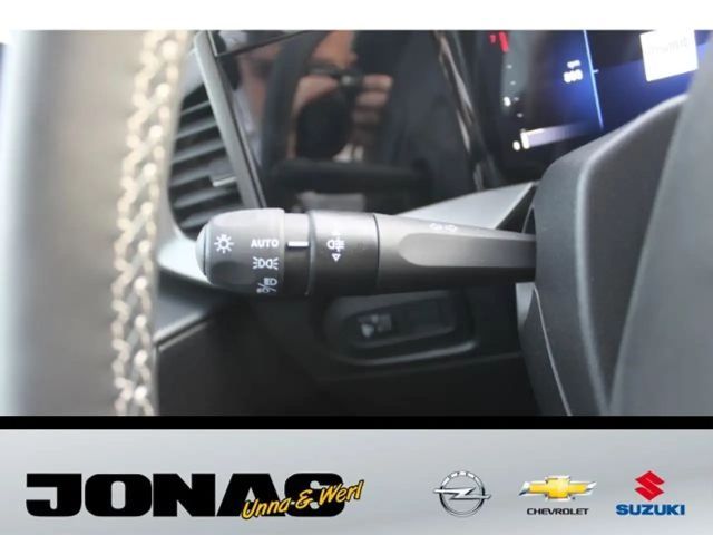 Opel Mokka 1.2 Turbo Edition