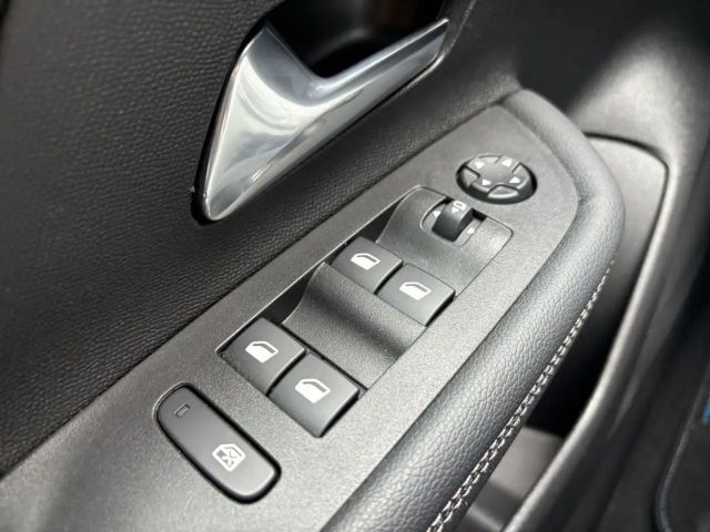 Opel Mokka Mokka-e Ultimate