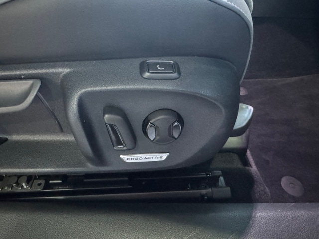 Volkswagen Passat 1.5 eTSI DSG IQ.Drive Variant