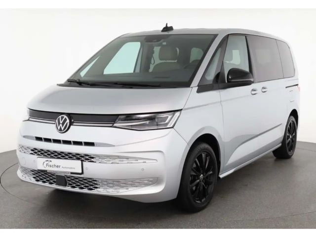 Volkswagen Multivan 2.0 TDI DSG T7