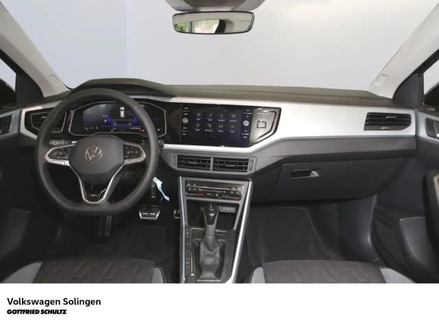 Volkswagen Taigo 1.5l TSI GOAL KAMERA LED SHZ PDC APP