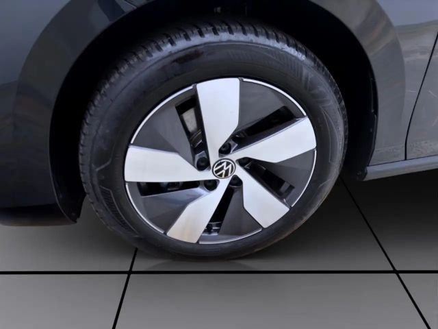 Volkswagen Passat 1.5 eTSI Business DSG Variant