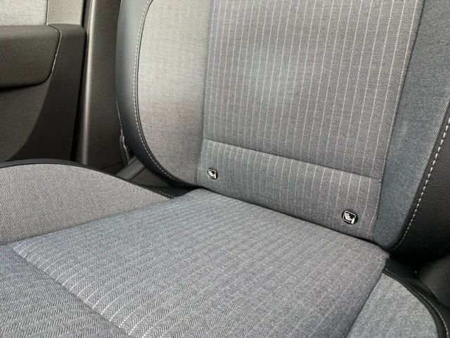 Renault Clio TCe 90 Techno