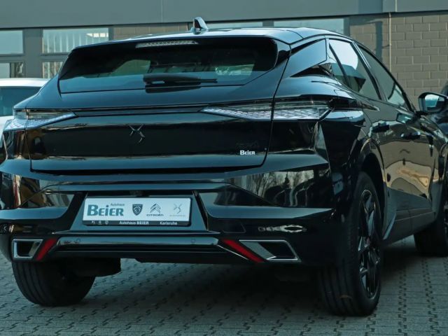 DS DS 4 Mobiles Performance Line