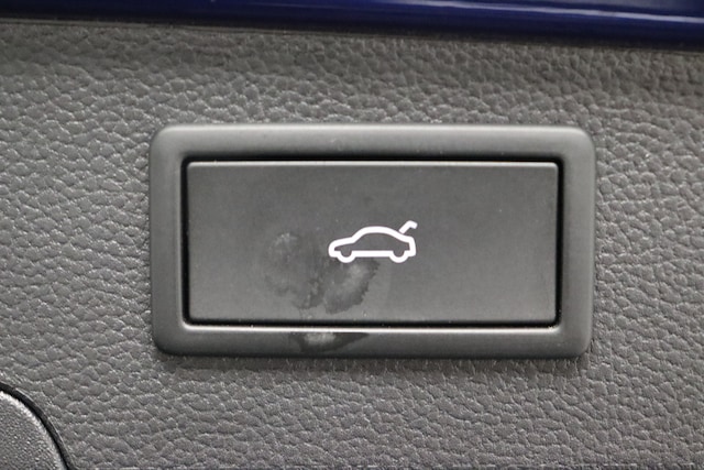 Volkswagen Passat 2.0 TDI DSG