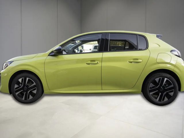 Peugeot 208 Allure Pack PureTech