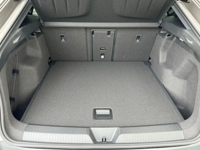 Cupra Tavascan 4Drive VZ