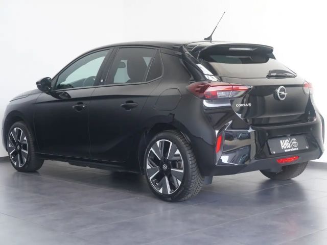 Opel Corsa GS-Line Grand Sport