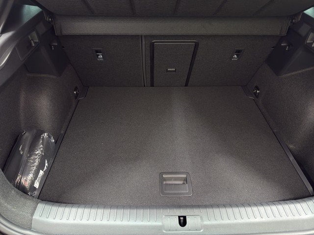 Cupra Formentor 2.0 TSI DSG