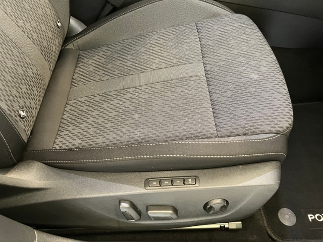 Skoda Octavia 2.0 TDI Combi