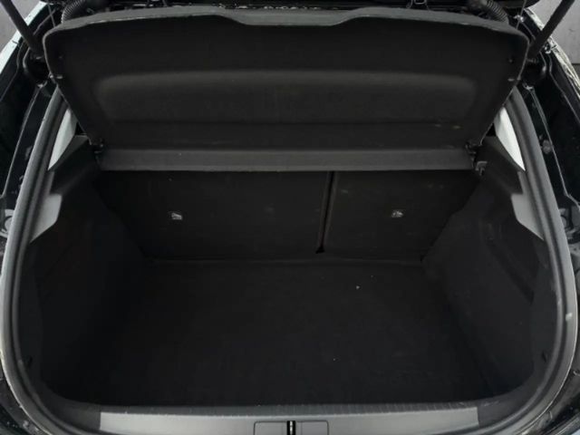 Opel Corsa 1.2 Turbo Turbo