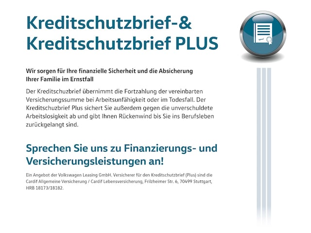 Volkswagen ID.Buzz Bus 150kW 204 PS, *Neupreis:73.803€*