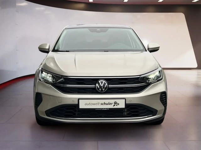 Volkswagen Taigo DSG Move