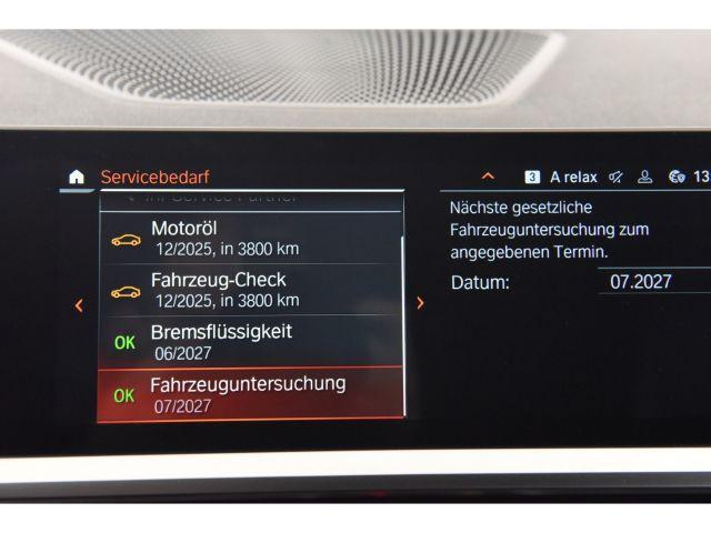 BMW 318 318i Touring