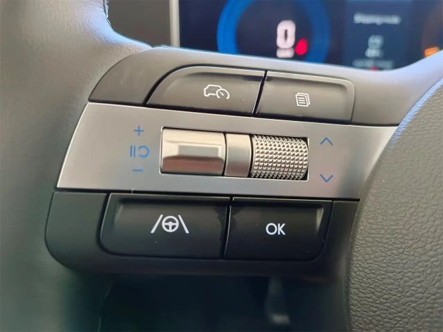 Hyundai Tucson 2WD T-GDi