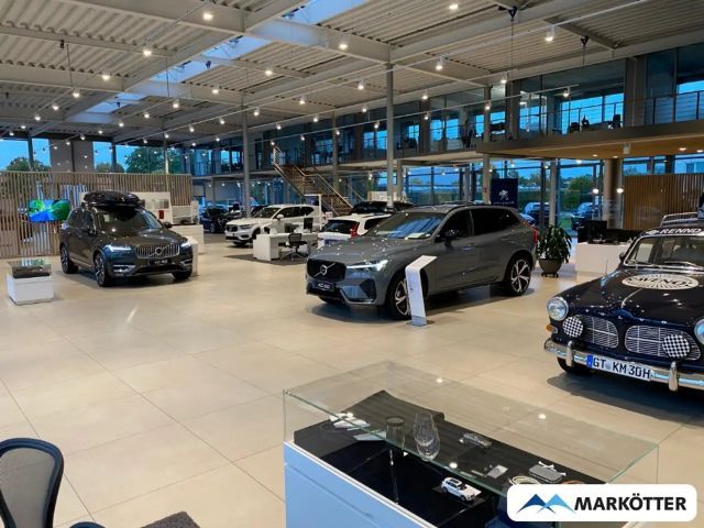 Peugeot 5008 GT-Line PureTech