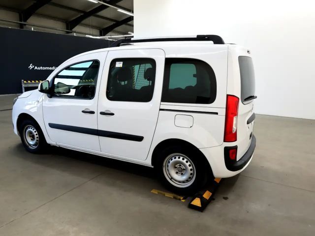 Mercedes-Benz Citan Tourer