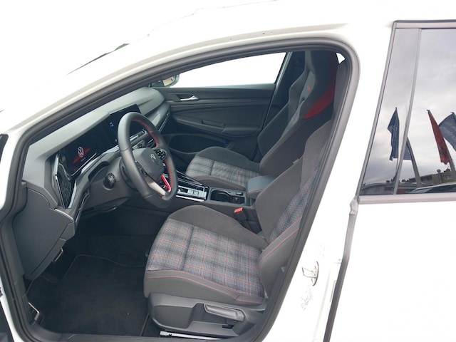 Volkswagen Golf DSG Golf VIII