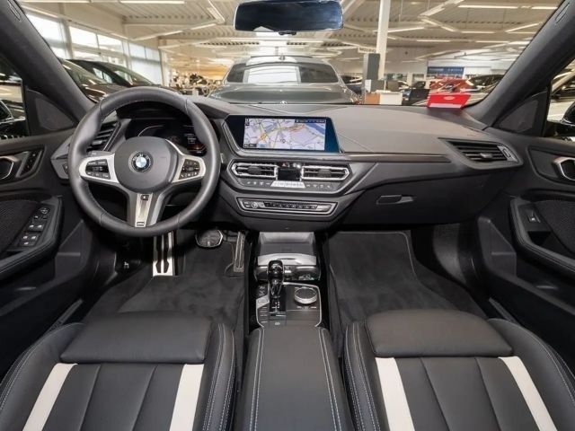 BMW 220 220i Coupé Gran Coupé