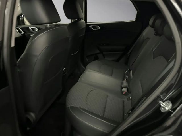 Kia XCeed PHEV Spirit