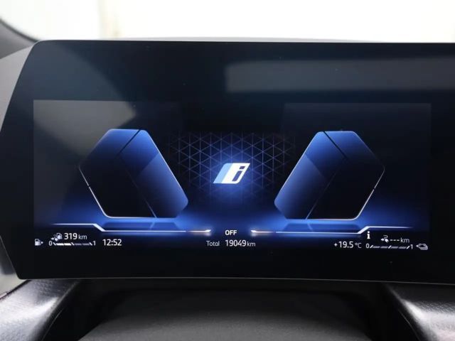 BMW 225 M-Sport xDrive