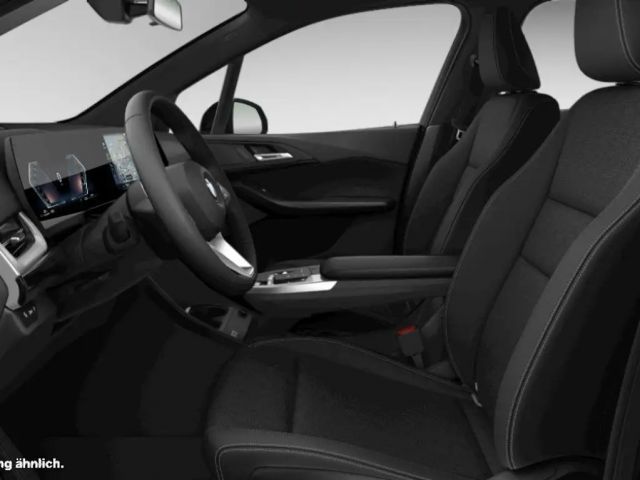 BMW 218 218i Active Tourer