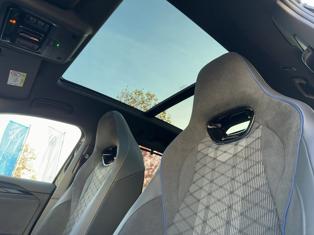 Volkswagen Tayron DSG