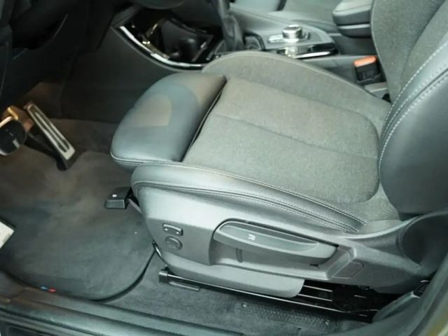 BMW X2 M-Sport xDrive25e