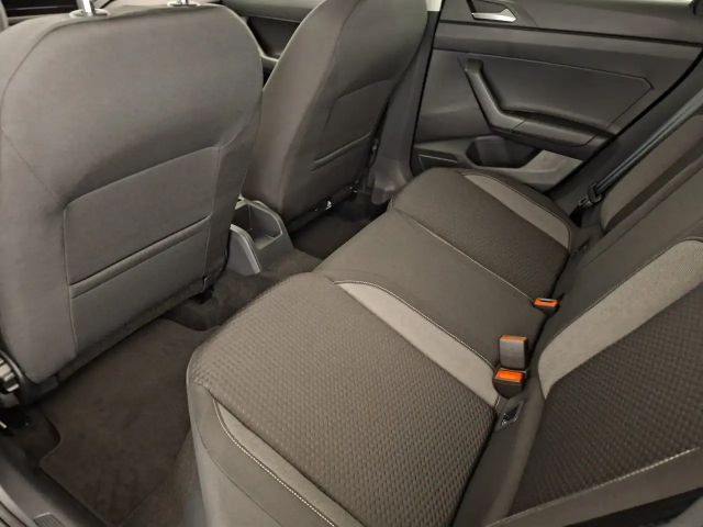 Volkswagen Taigo 4Me TSI