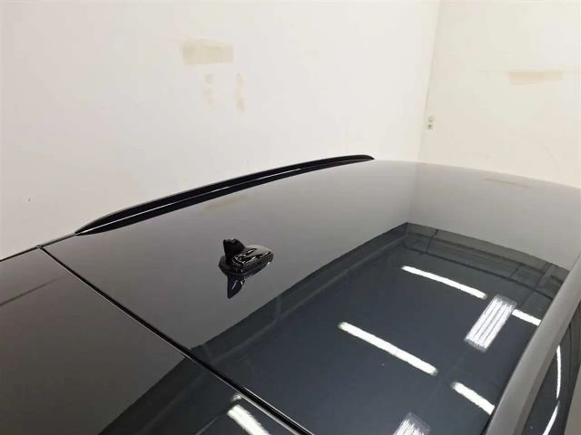 Audi A4 2.0 TDI S-Tronic