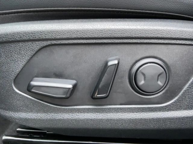 Kia Sportage GT-Line