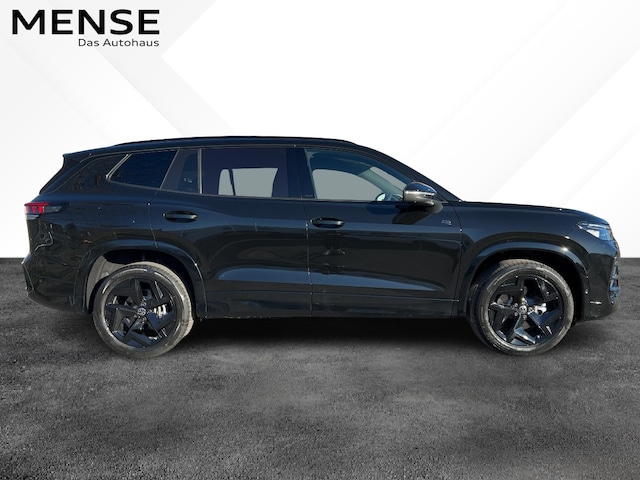 Volkswagen Tayron DSG Style