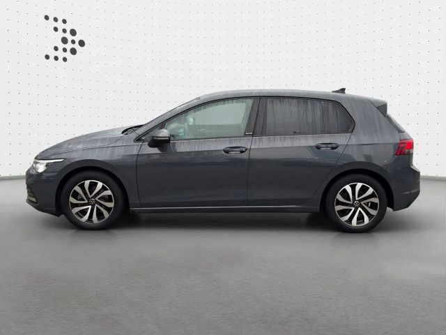 Volkswagen Golf 1.5 TSI Life