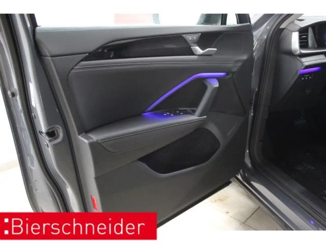 Volkswagen Tayron 2.0 TDI DSG Life