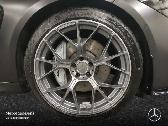 Mercedes-Benz CLE 53 AMG 4MATIC AMG Line