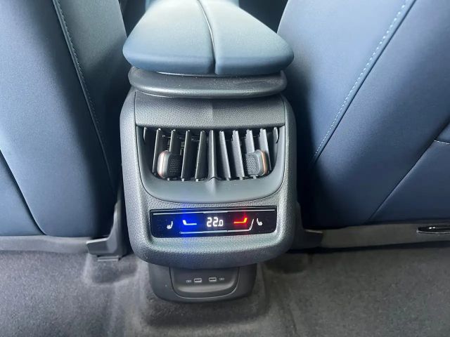 Cupra Tavascan Adrenaline VZ