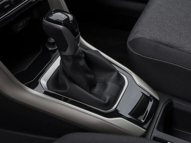 Volkswagen T-Roc 1.5 TSI DSG Move