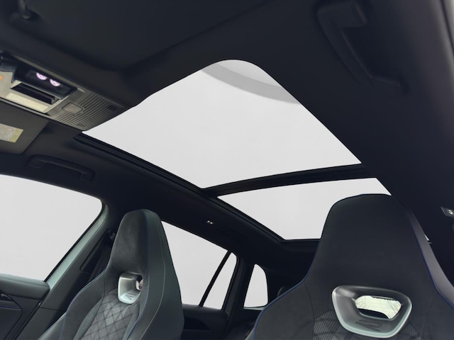 Volkswagen Tiguan 2.0 TSI DSG R-Line