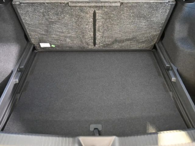 Volkswagen ID.5 150 kW Pro