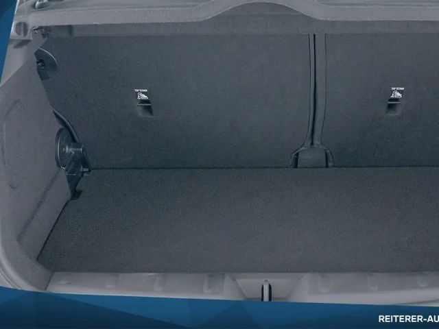 MINI Cooper *Lenkradheizung * *Head-Up *LED