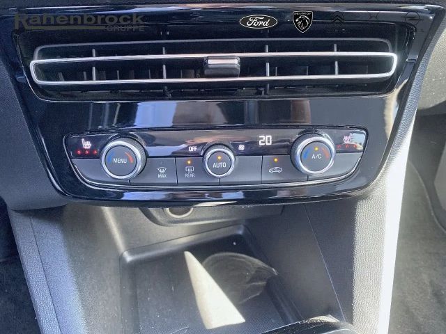 Opel Mokka 1.2 Turbo Elegance Turbo