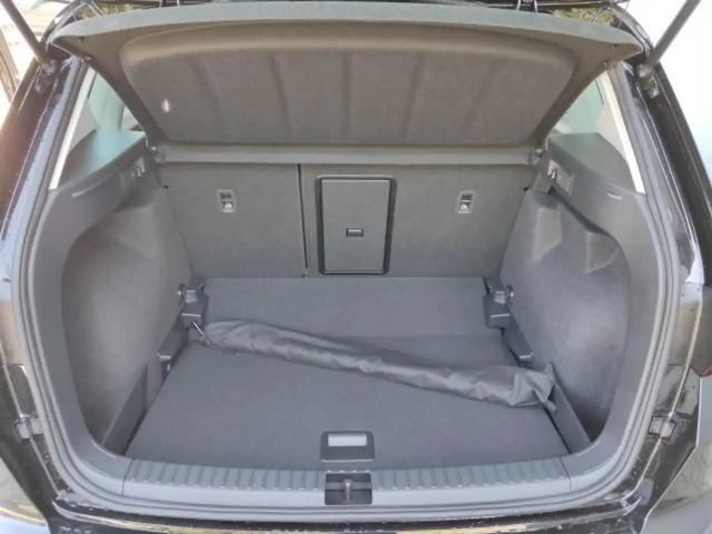 Seat Ateca 1.5 TSI DSG