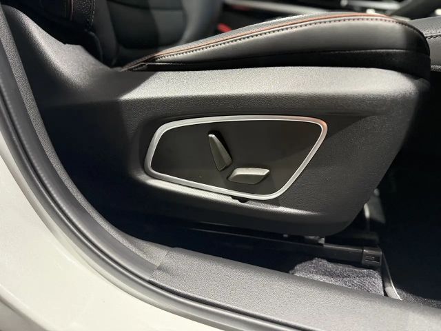 Renault Koleos Initiale Paris