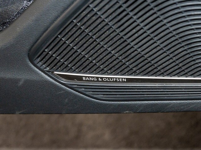 Audi A4 35 TDI Avant S-Tronic