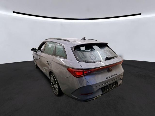 Cupra Leon Sportstourer VZ e-Hybrid