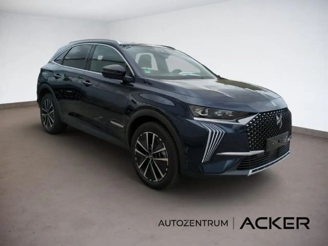 DS DS 7 Crossback Mobiles