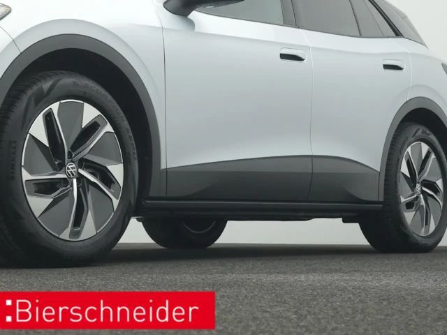 Volkswagen ID.4 Performance Pro Sound