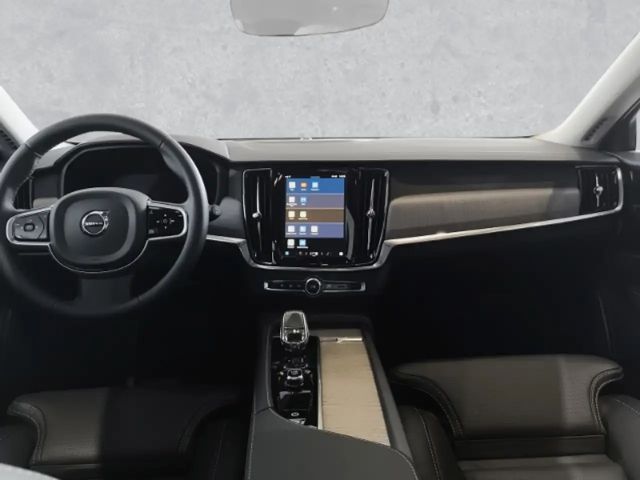Volvo V90 Bright Ultimate