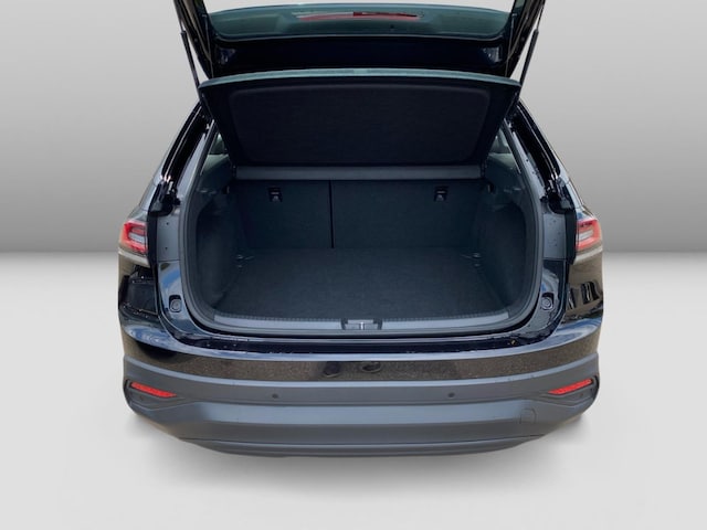 Volkswagen Taigo DSG Life