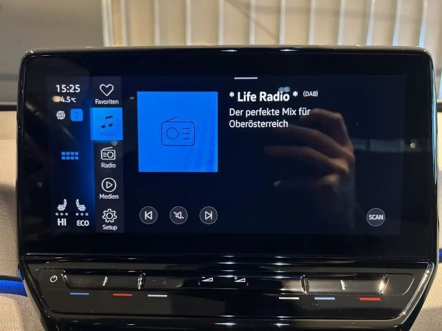 Volkswagen ID.3 Life Performance Pro